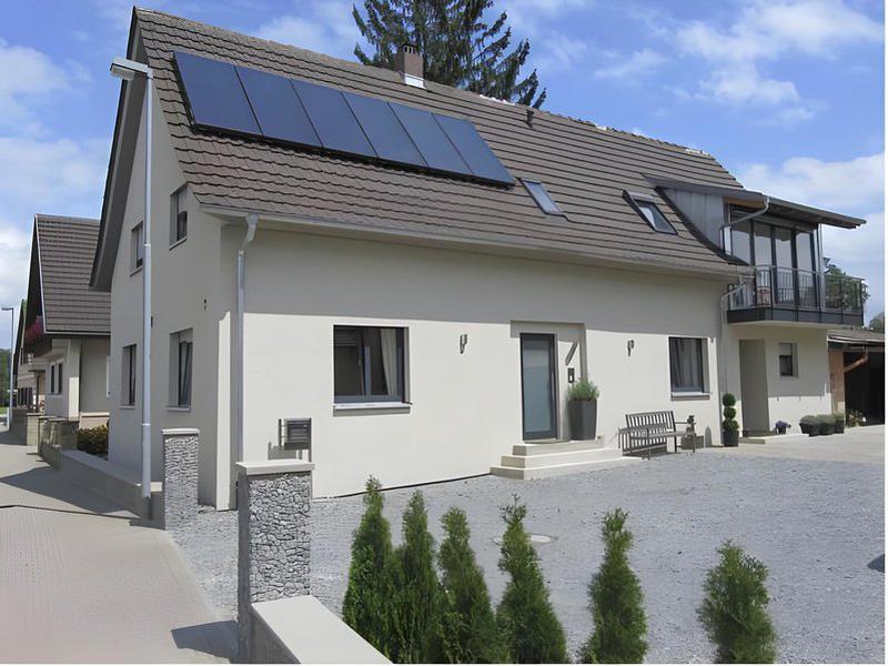 7A997D86E5F23A6FCE4D45B2E480CA56