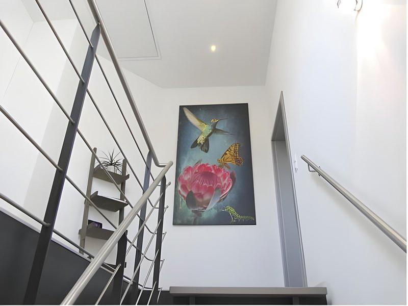 1EB6FC53E233E373B86C416FA67DFD4F