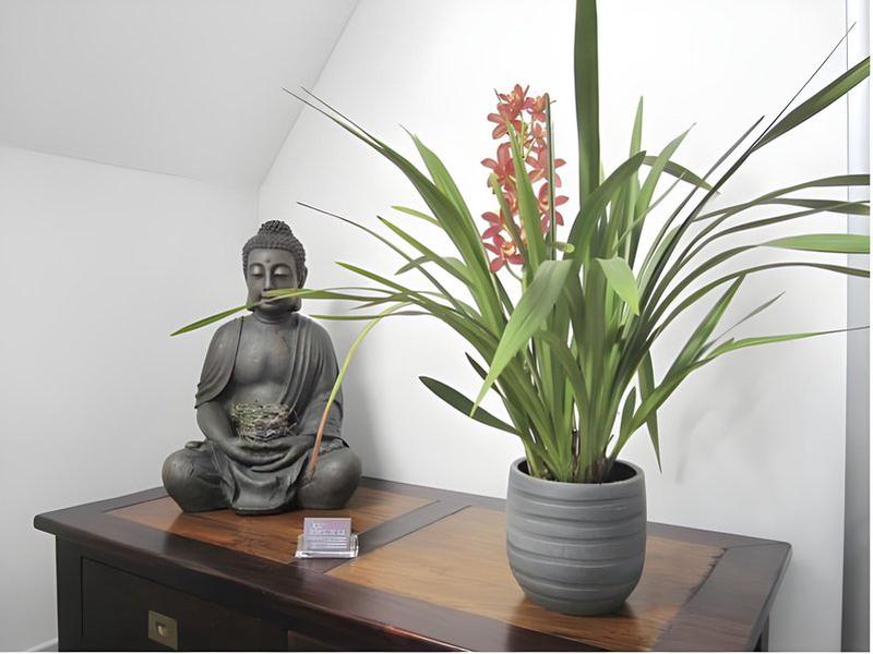 3E3F4F9AC7E78078AC56C335F30D6837