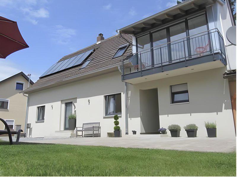 258CB63E8258DFF5C3D9D9C3372228B2