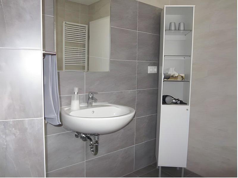 8D4AFB88F376258822B7C877D333D807