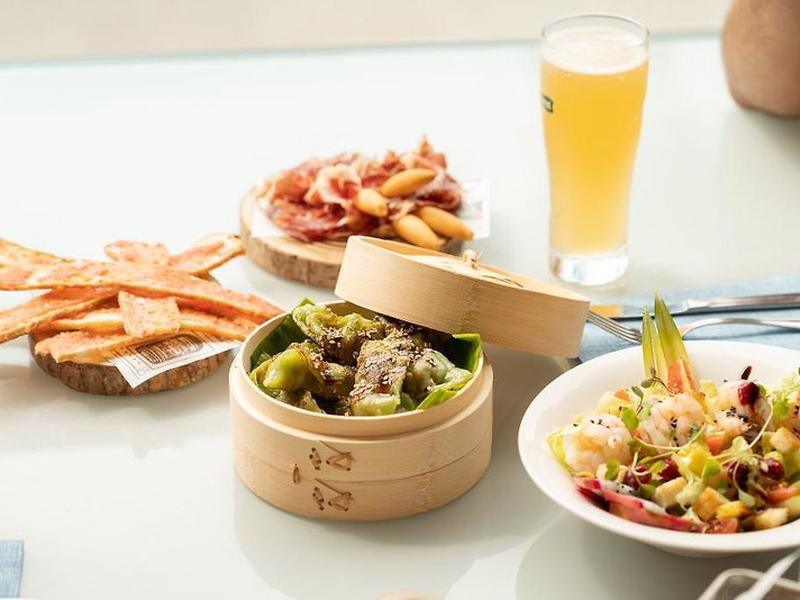 41A6C06D0C5F7F1C9970BEC7209F923A