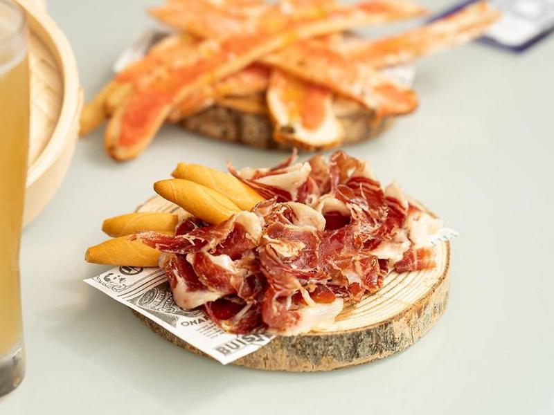 98C958B165662BFC6CDE27248CF2771F