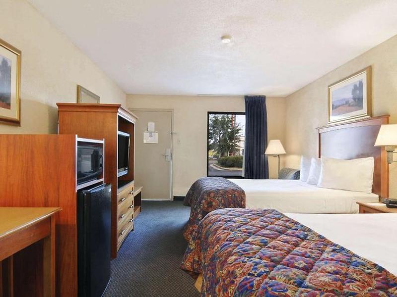 8DB634187189B251437FDC3C2D9A3367