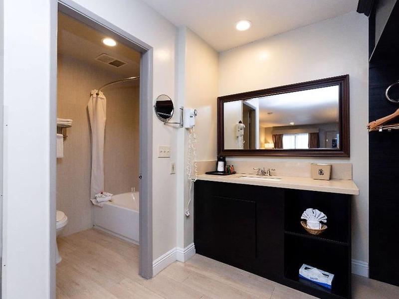 57935A00CD7DA08F4798D7613B204E83