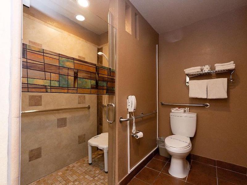 AB98BAFEB0AD00B80C487AD838C71C6E