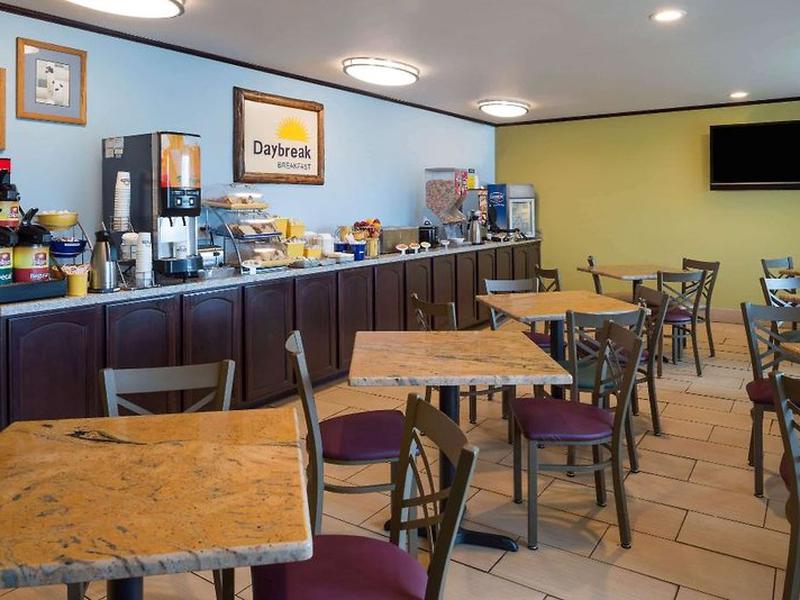 4B3E91A75BC7F9CE8C593081A8BA54B5