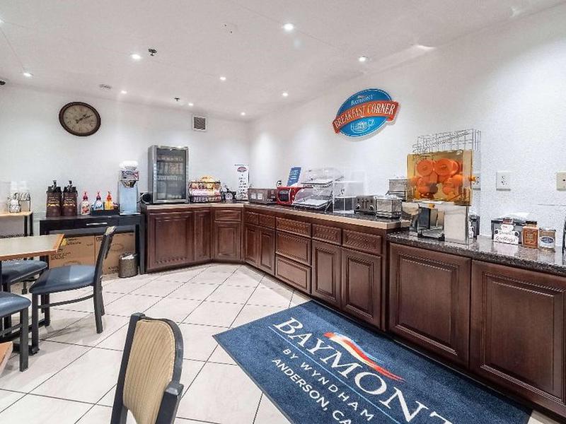 53226C4EEDE506680D7923698F05372C