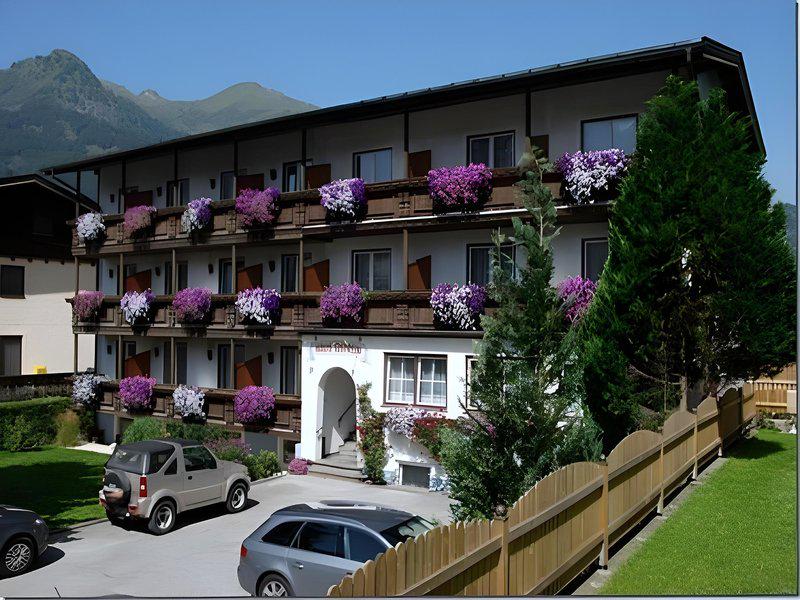 22D03FC150309B84DA525D8FB6B24FCB