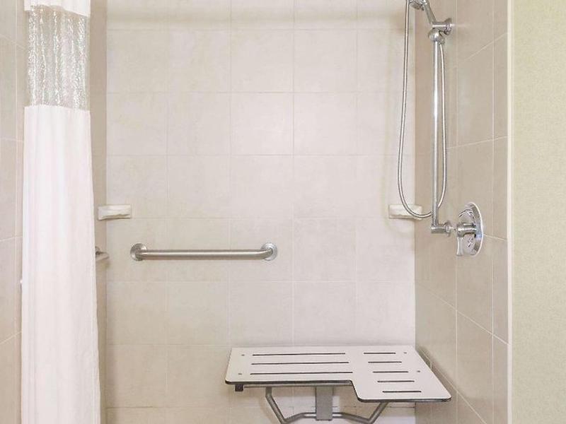 2D232B7B13FD51618C5AA2A5F274769C