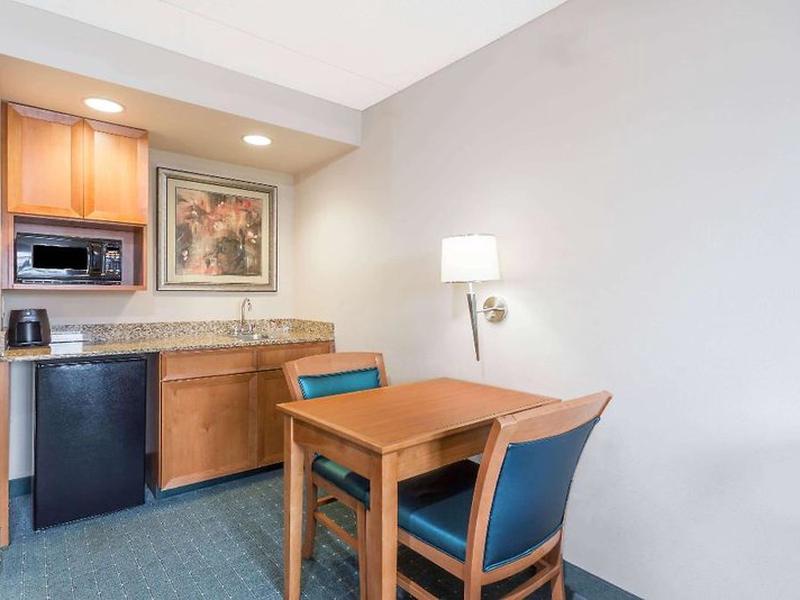 192157CED9FEFF9A0E8DDAE4B0D78F13