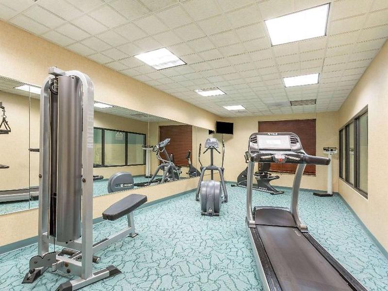 3EE2C8ECF5635E64B4A5C0CD0B180634