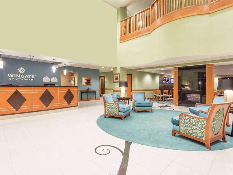 49F12DF045B2A7970CBCF7DD4DB9D9F2