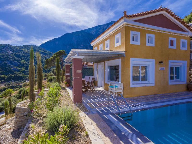 754FE1B34C80436EA79CA15A15D526E6