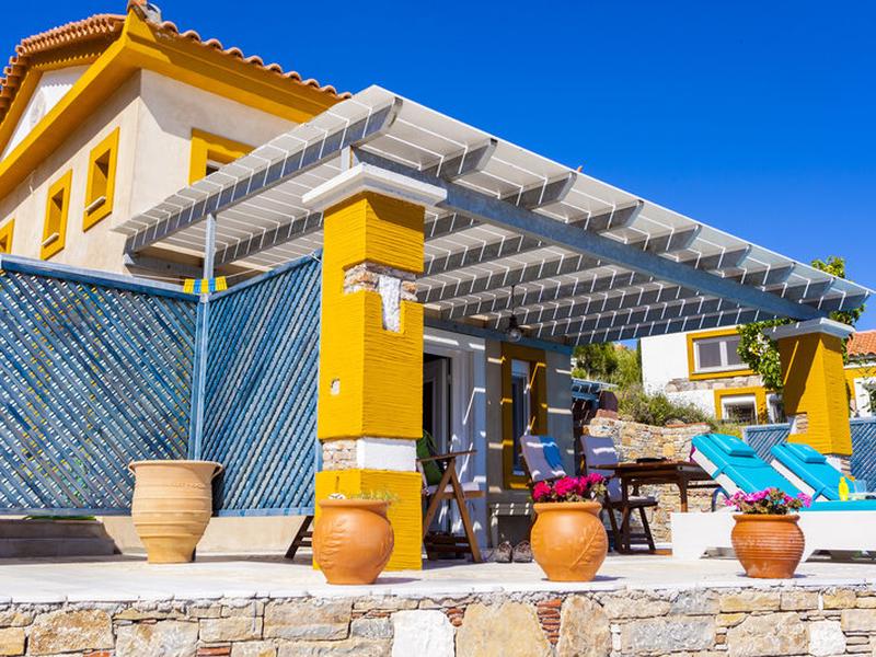 4E81116621C6E73FDE9B174DD12BA10F