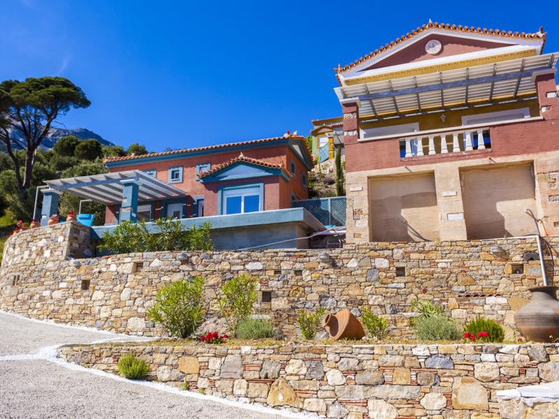 0D49365E81CFC50DE0009810B4581BC7