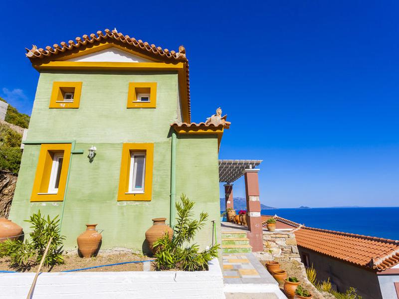 3945EC9522111677B730CE47FAD21EAC