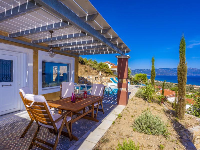 D777770EE9E15CEDA7B48212D61AE77F