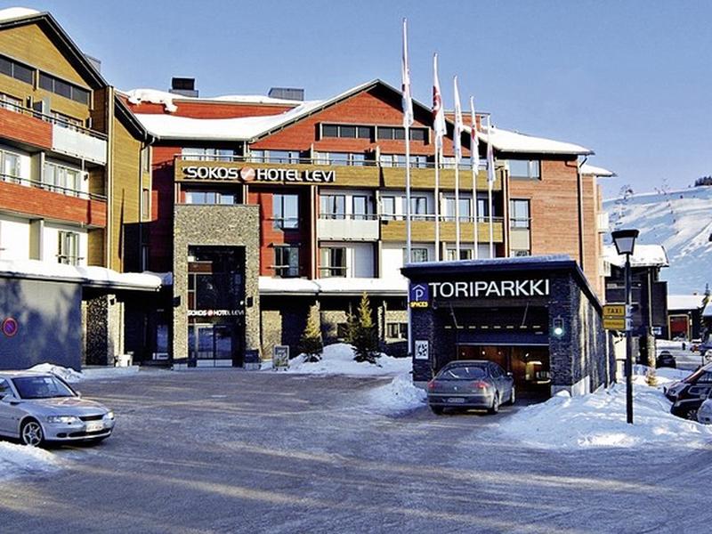 39001651B103A5B2677FDA56BB41E0CA