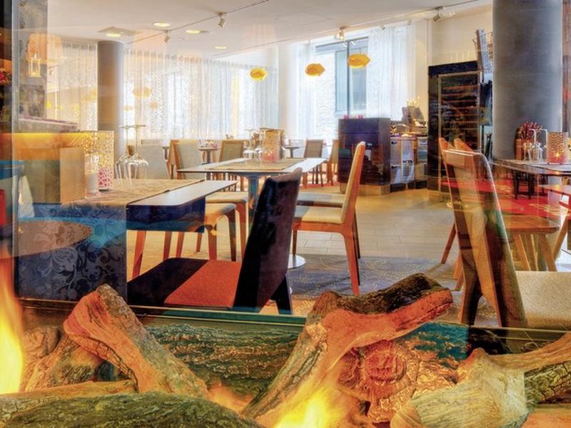 8DA6DA9202D8AD83ABF66AC59C76EA18