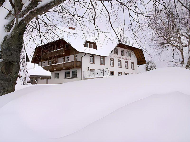 5B78B58CAD7ED69B6898DAD08E42AB9B