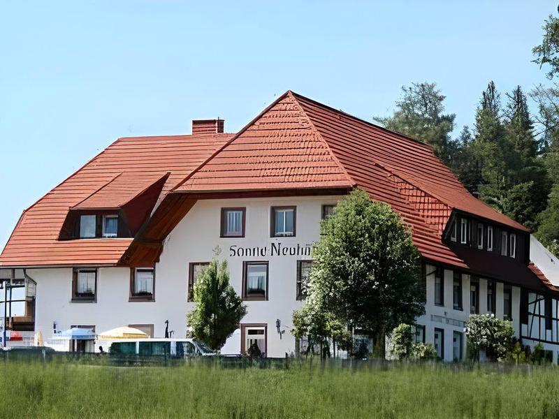 005EB4D30F98DACEE5E31DAE195BF237