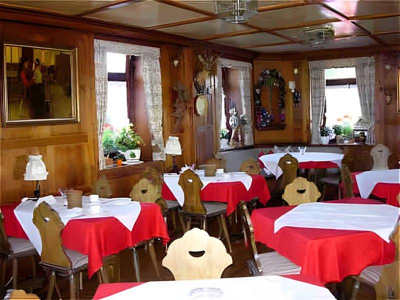 2599B4A486C7327AF55858437C4F3FF7