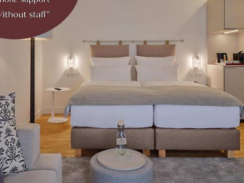 C3B9F63BFBCD4ADDE1A5239F9797DC46