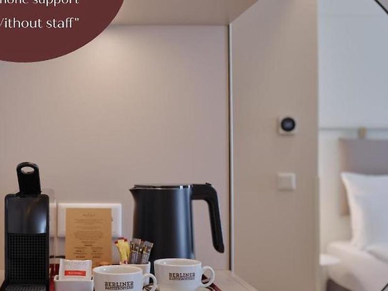 4E1B6666ADA7EEBD5F025C935E4C50C2