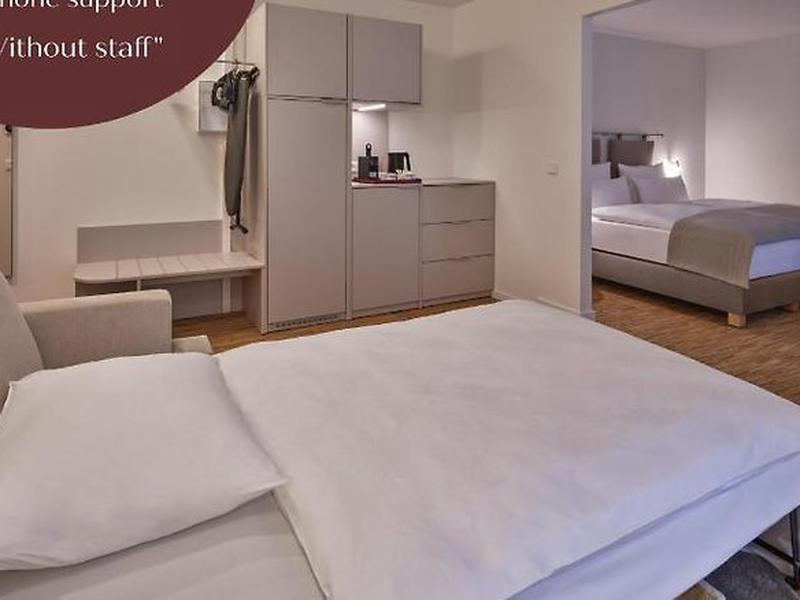 6018115A3A24880AD346DC1359832109