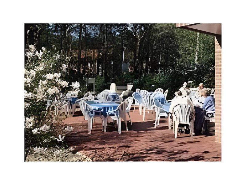 544A811E7012137A00F0C3D8387D4EE0