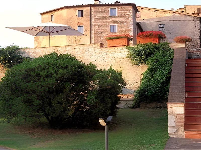 98CA16FC9A92CE75DFCA127FD2287163