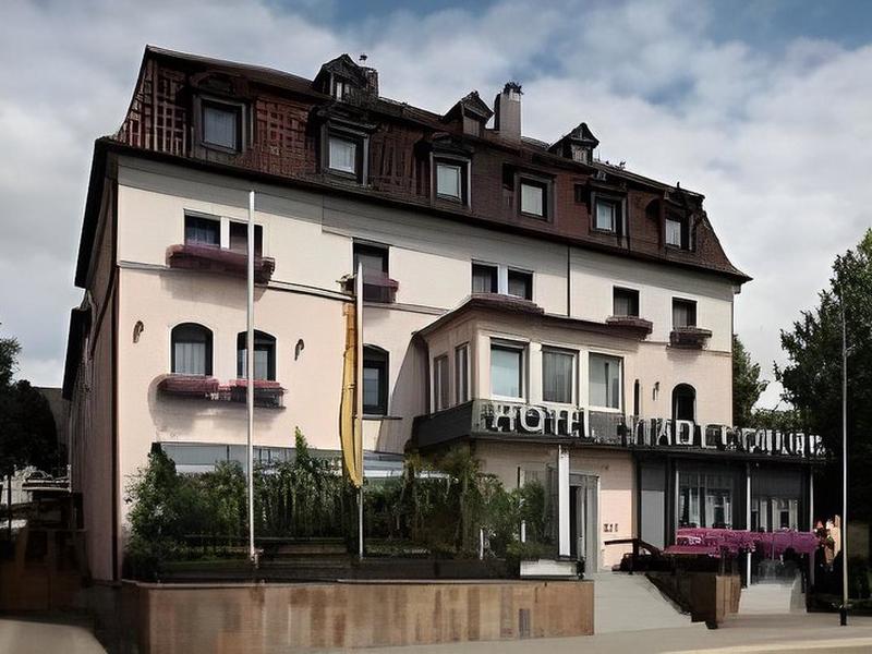 2425348C8C6D9A7A6FE64434292D4304