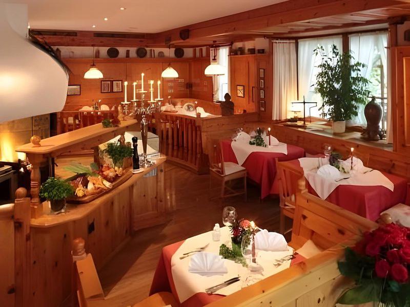 D3A73E085A4998B79B34B4514EE69C87