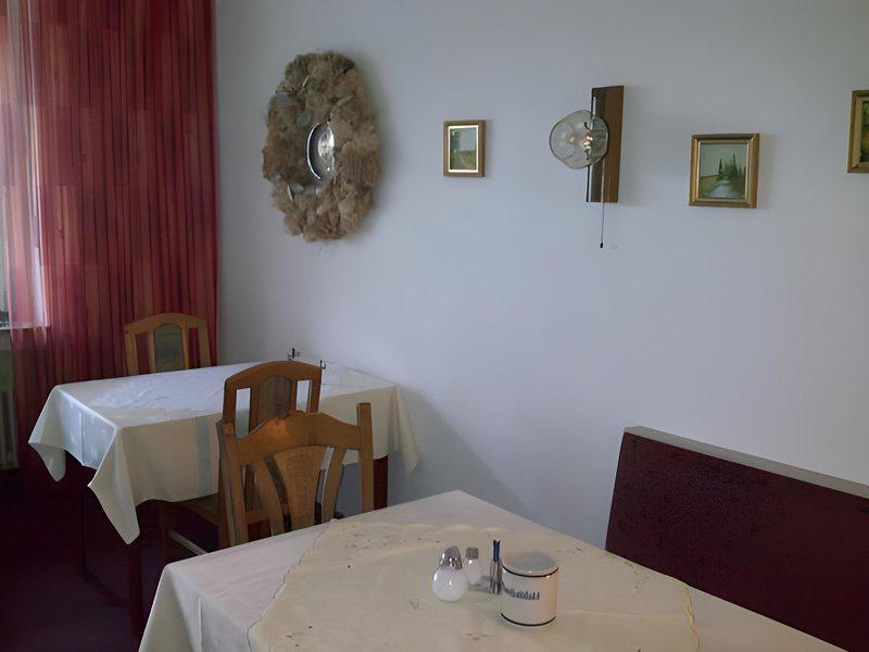 ABA72E1934E30BFE71A67CB95C9BAD3C