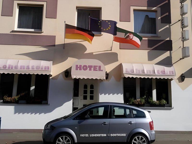 E5E611E22A6687DC9A66487F94303A11