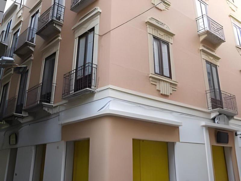 5B1BA944D67873949D3F0DBAFF2C3196