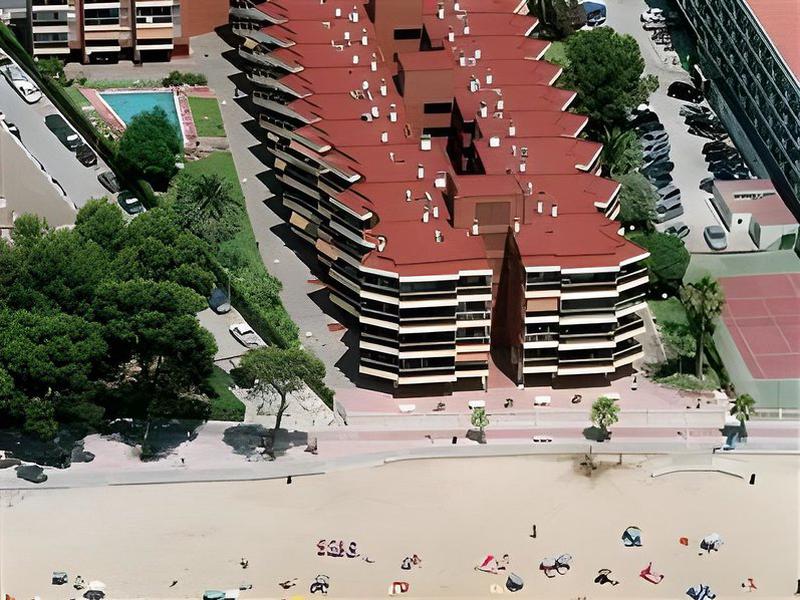 E0E4FBC7238EC690972C8F9B0BE56FE0