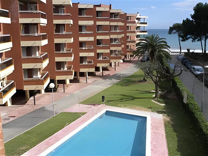 D7109F7F3C347655265696D37C915A5B