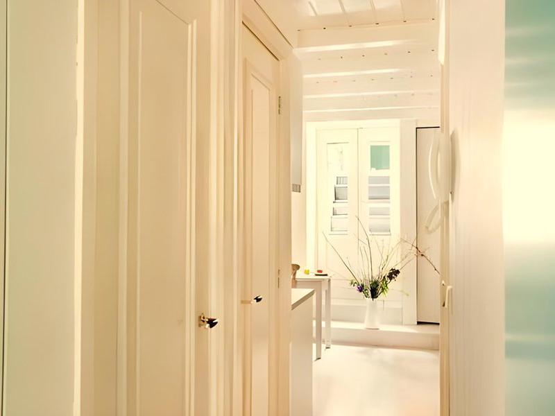 A9ED79E0E76562878CB372D6C216C464