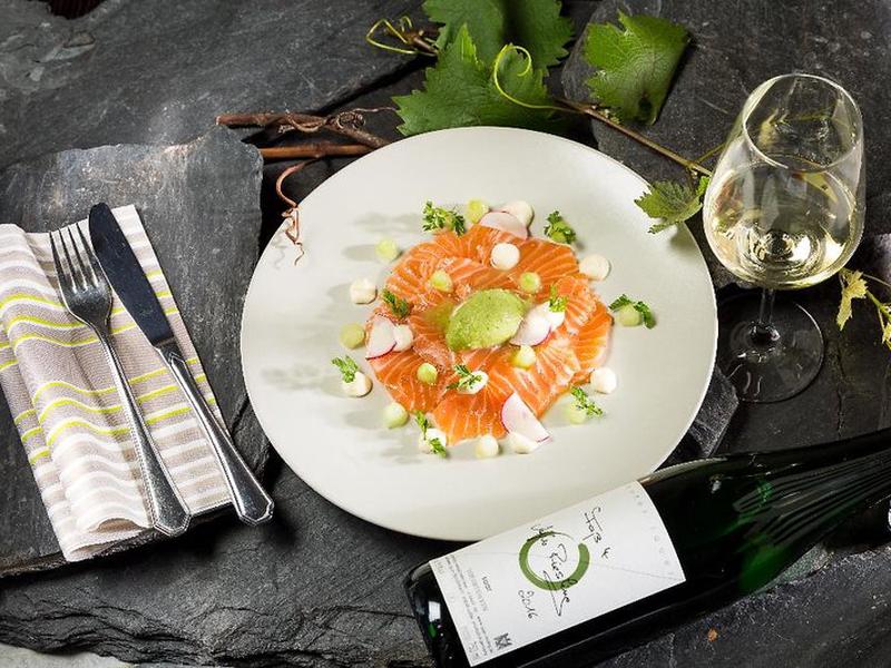 1C2F2830EEC1C14CA4FBED564D164F2D