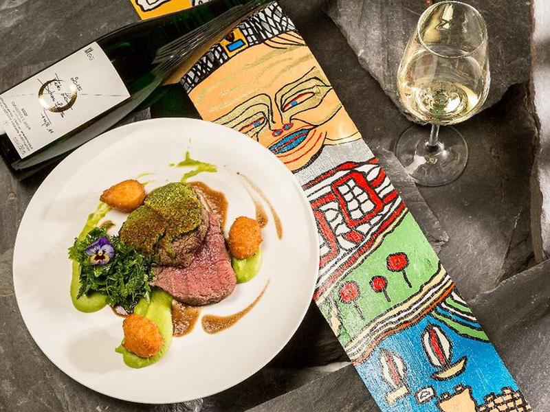 12BD3187BE447ACF4E80AD26BC4D6C4C