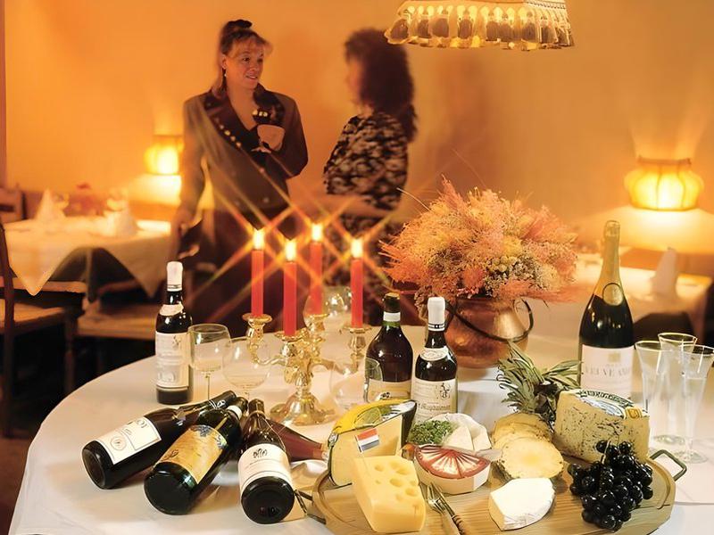 3BB941B7E36B999D3DB2654590C86E3E