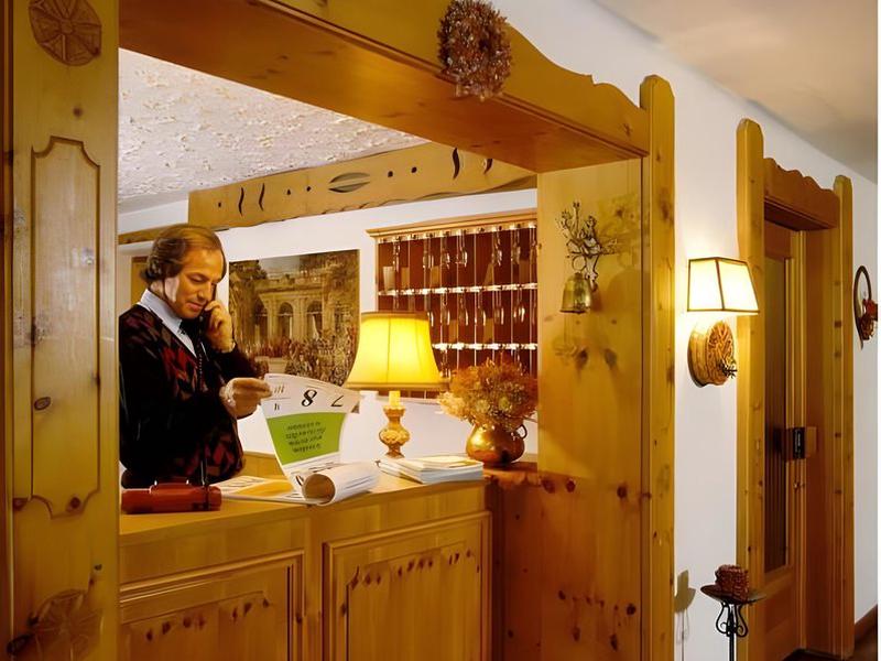 A2910708F2268099687B00B06BB6D9DA