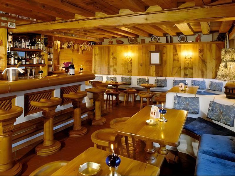 A6ED43F66379BE146AA34A2D3717BF6A