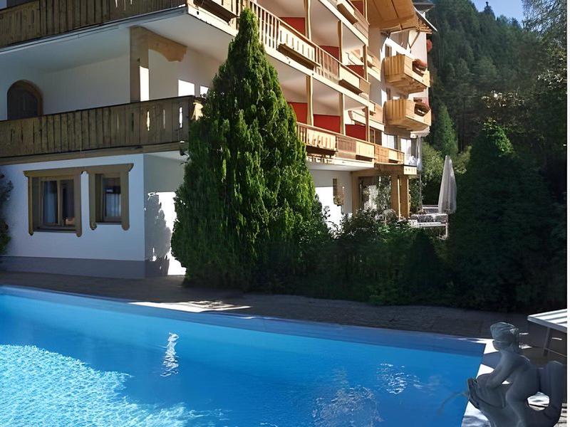 A591E1D2966DCA1B78FBC98669662878