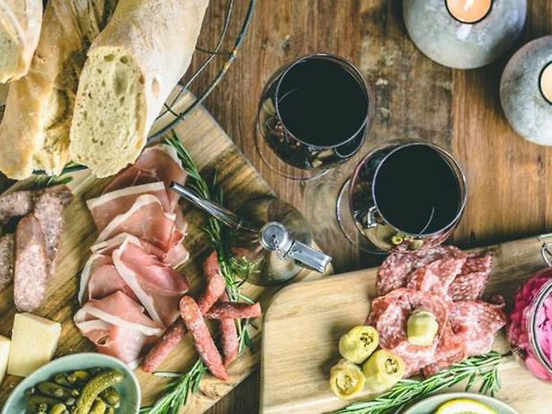 69647E2503B0B38E231EAE75577608AA