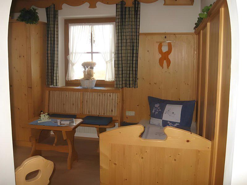 B40228AE928737924FD71B928C6CCDF0