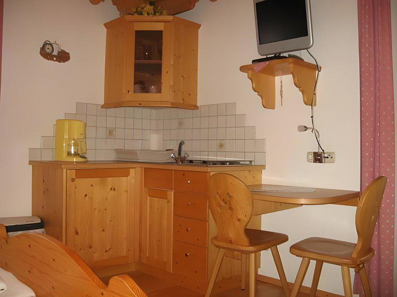 6F1C8F6C9477CCE4C2627F59BC5F832F