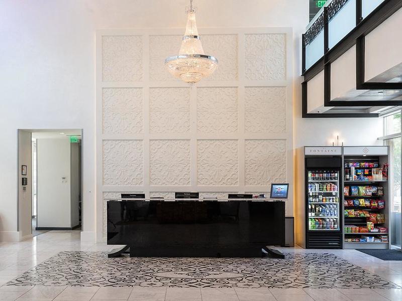 67B9333EEBC91F9F5C854CE112CC6A16